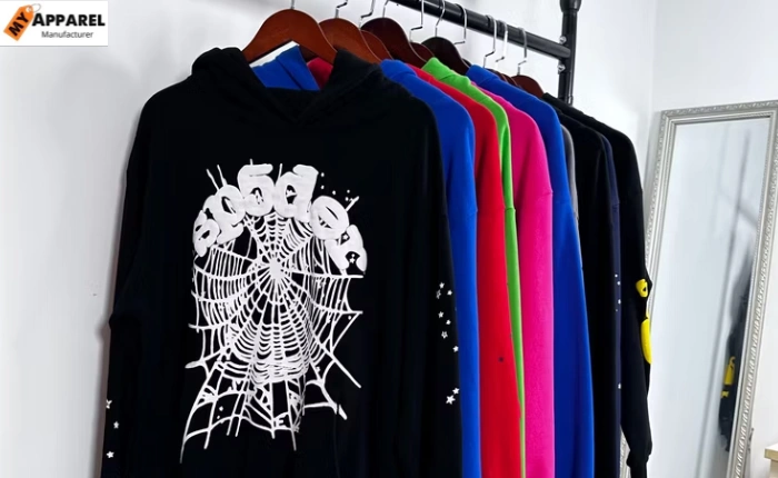 stylish hoodies for men
comfortable hoodie material