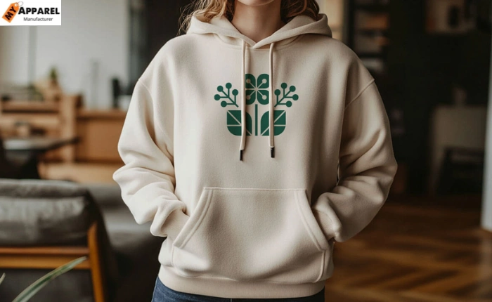 How to Choose the Right Fabric for a Sweatshirt: Key Factors and Tips