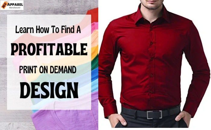 How Can You Create Your Own Designs for Shirts?