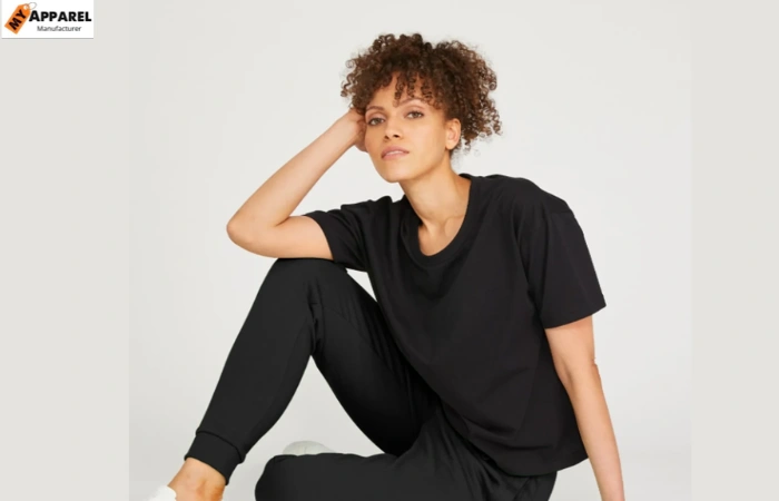 joggers athletic joggers joggers for gym joggers vs sweatpants