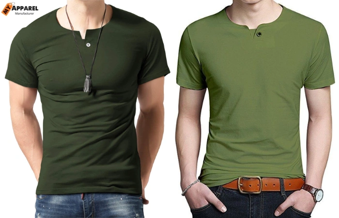 short sleeve Henley shirts
classic Henley shirt
slim fit Henley shirts
oversized Henley shirts