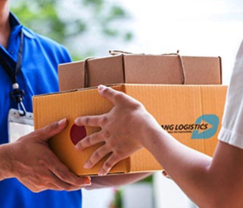 private label fashion brand