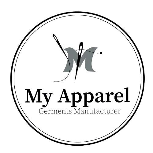MY APPAREL