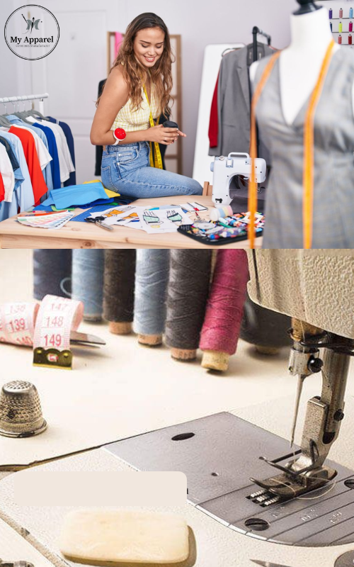 garment tailoring basics tailoring 