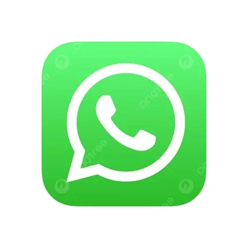 WHATSAPP ICON