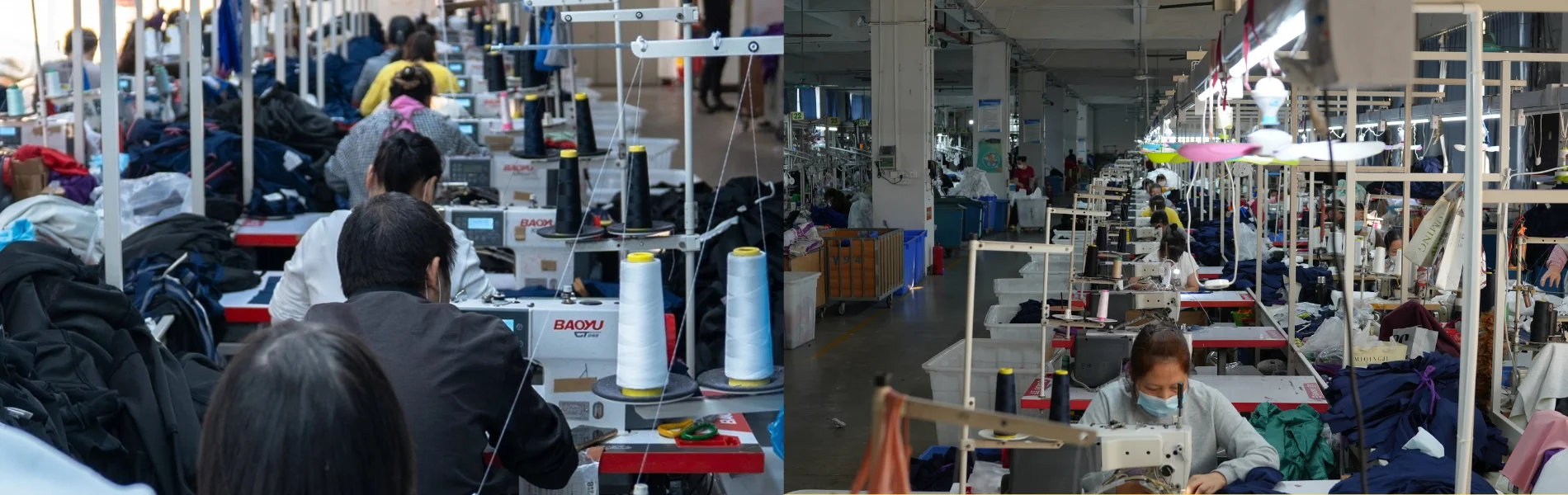 myapparelmanufacturer