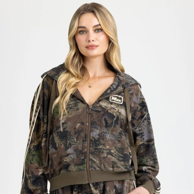 carlee camouflage hoodie
custom camo hoodie design