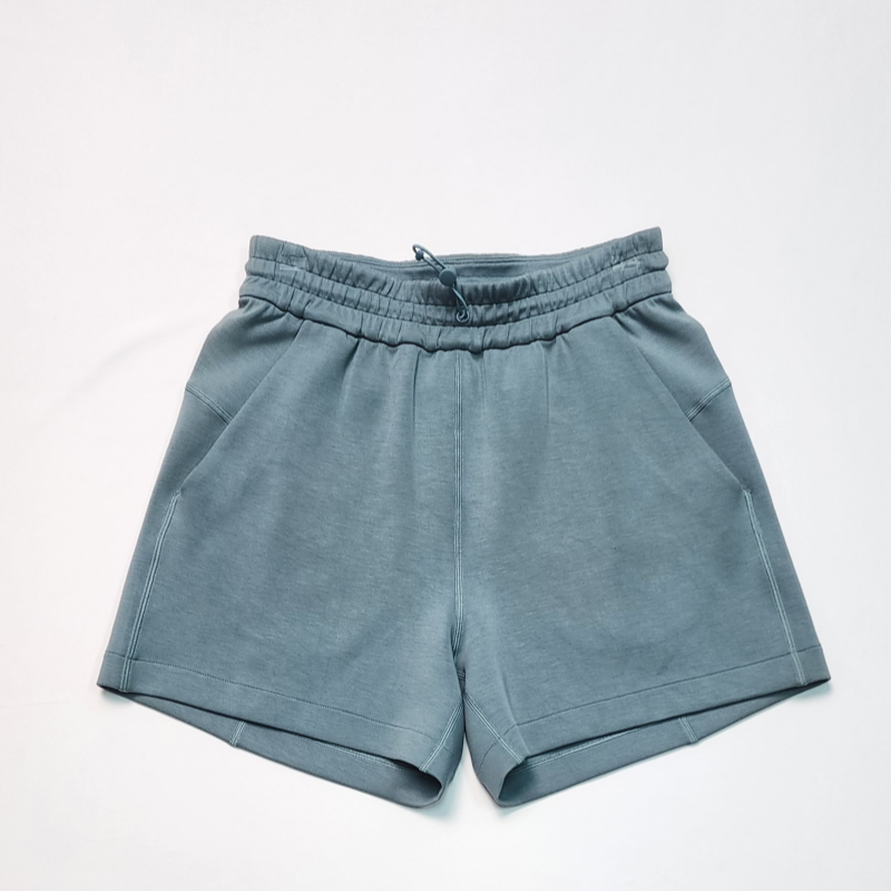 custom sports shorts oem manufacturer