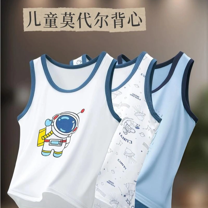 kids basketball tank top manufacturer
