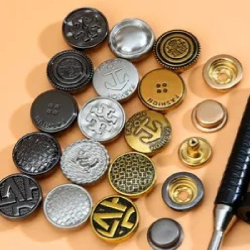 assorted-metal-sewing-buttons-collection