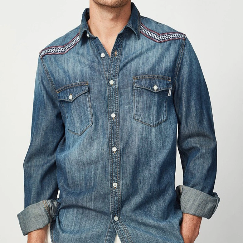 mens-cotton-polo-shirt-collection