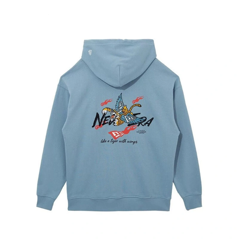 graphic-embroidered-hoodie-custom-artwork