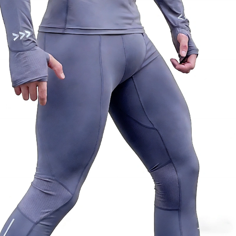 women’s high waist fitness leggings