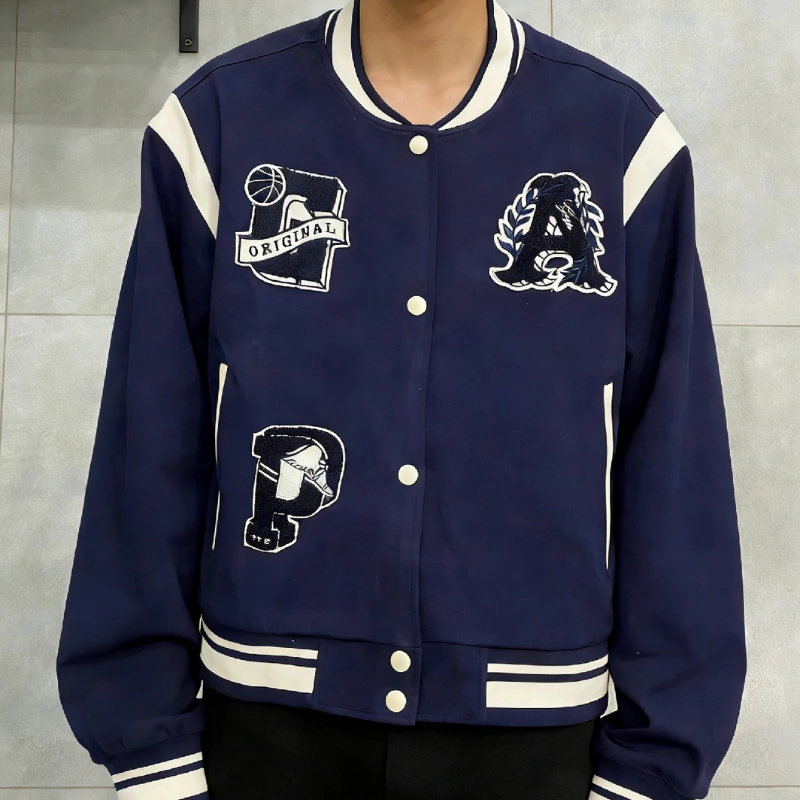 navy-varsity-jacket