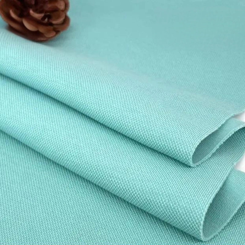 premium cotton shirt fabric