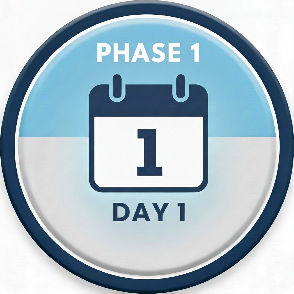 sourcing and grading