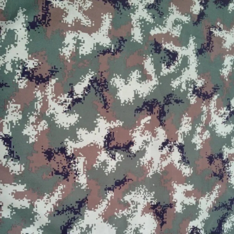 urban camouflage fabric design
modern urban camo textile pattern