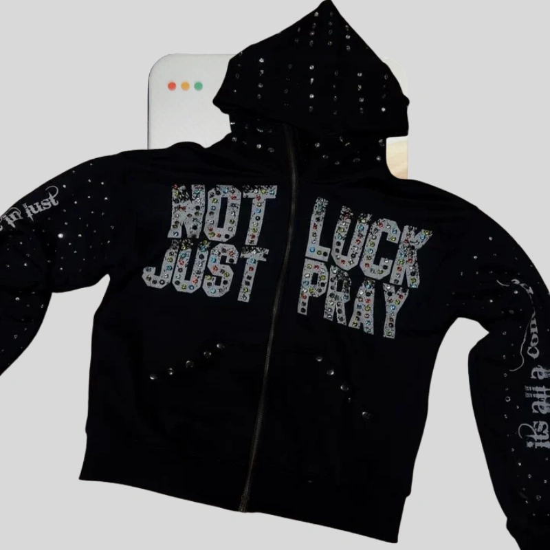 black shirt jacket with pockets