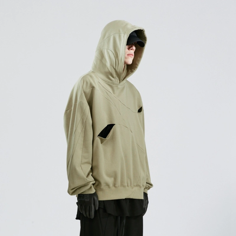 men’s black bomber jacket