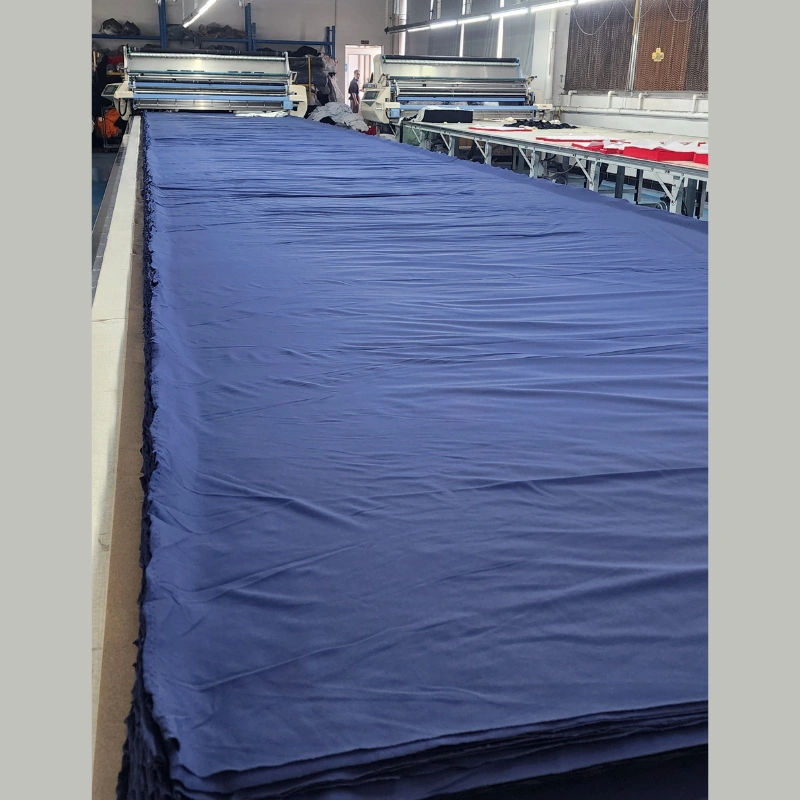 Textile fabric roll Wholesale fabric bolt