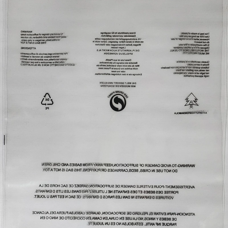 Garment-Poly-Bag-with-Info