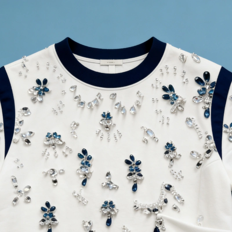 kids printed t shirt