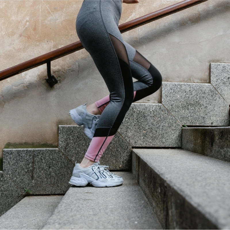 fitness leggings manufacturer