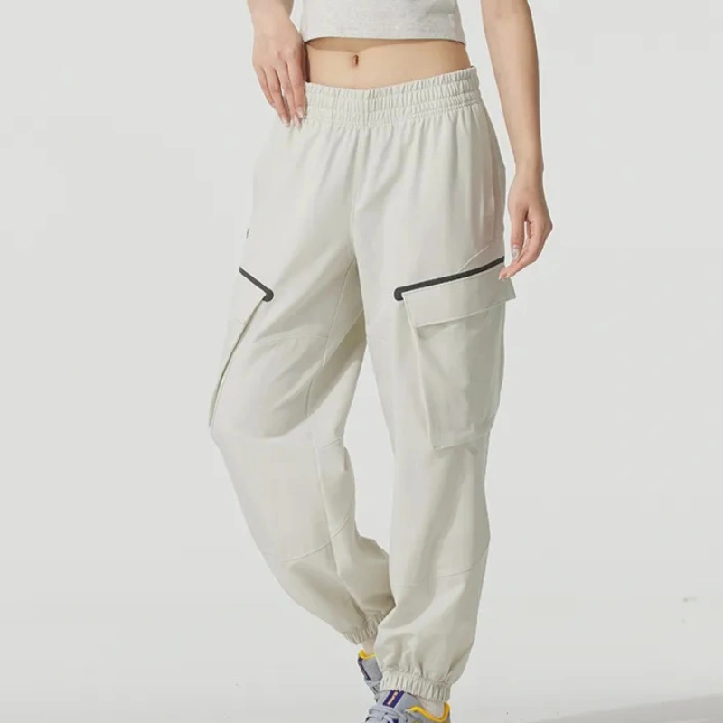 light grey jogger pants men