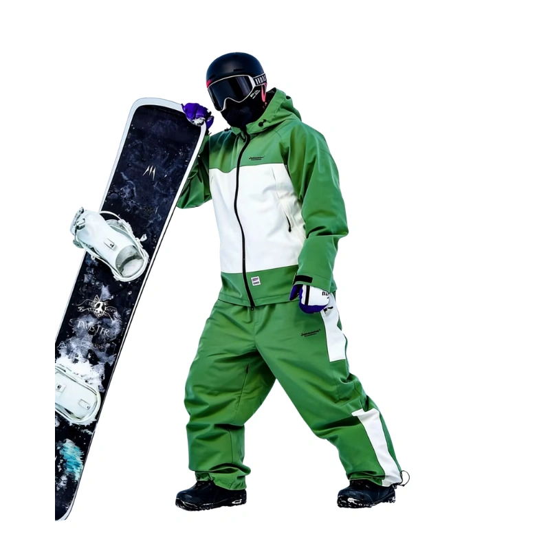 sportswear clothing manufacturer factory production