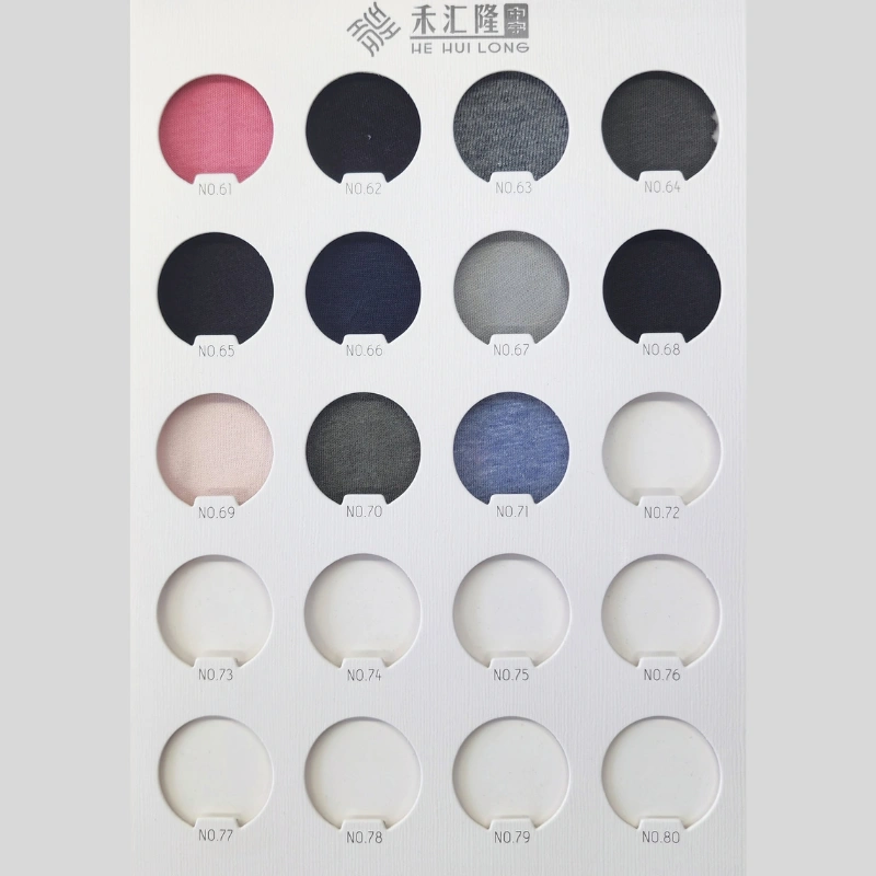 Teal-cotton-fabric-close