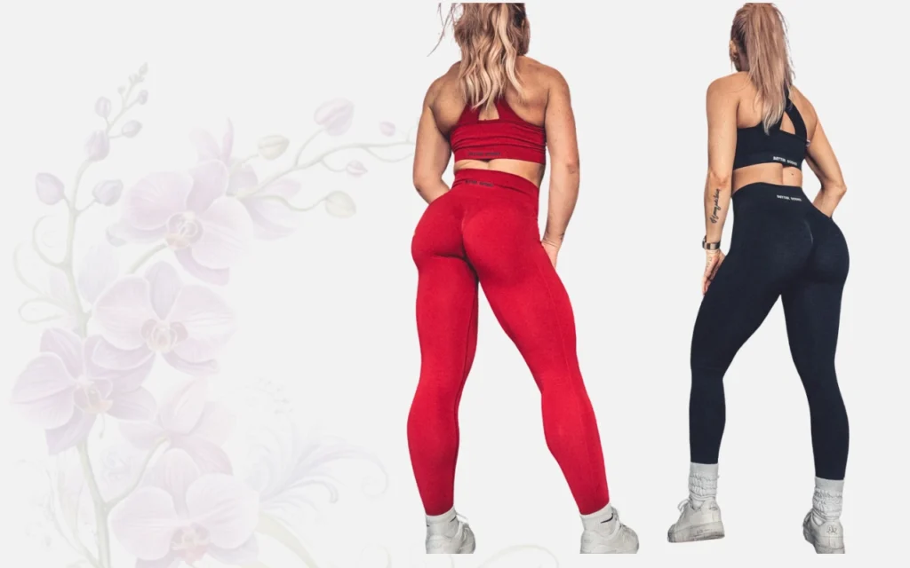 gemewear manufacturer