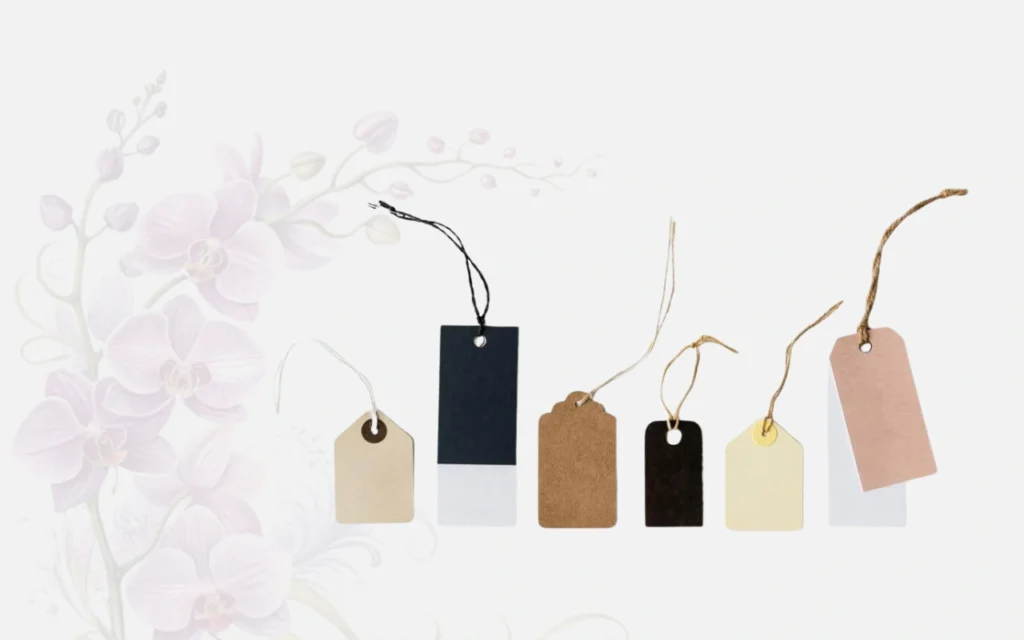 private lable clothing manufacturing 