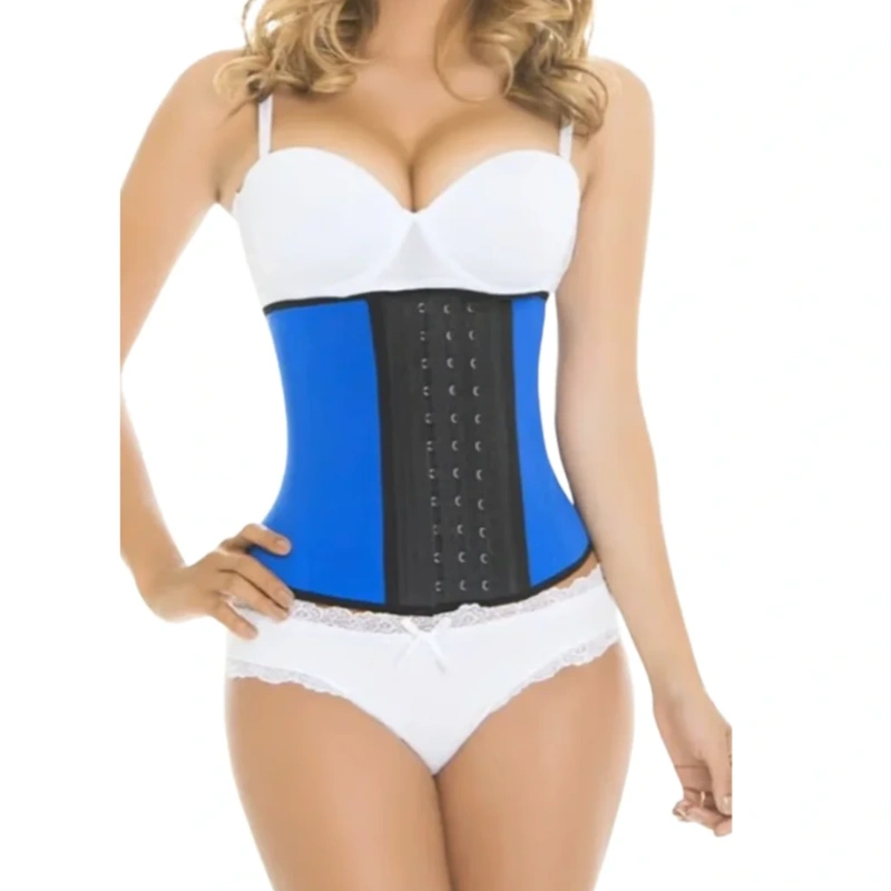 luxury shapewear manufacturer