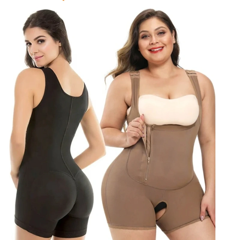seamless shapewear manufacturer