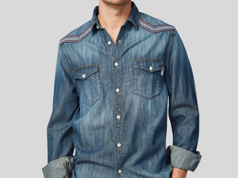 mens-cotton-polo-shirt-collection