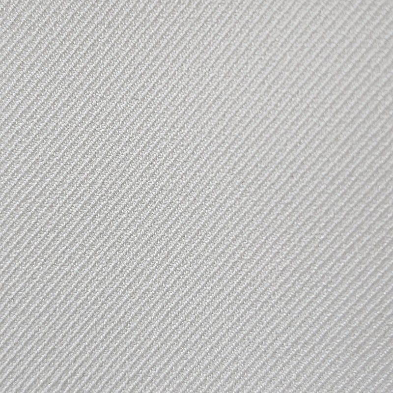 durable nylon fabric material