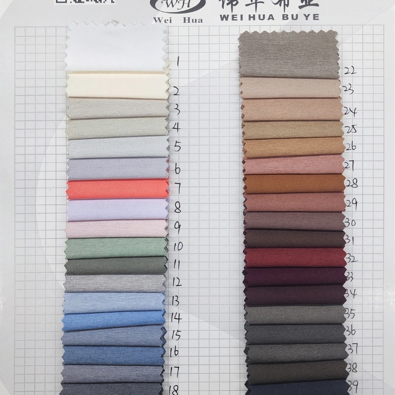 155g-60-polyester-40-composite-fiber-fabric