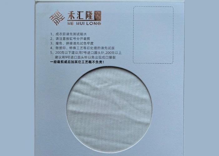 Catalog-Cover-–-Closed-Book