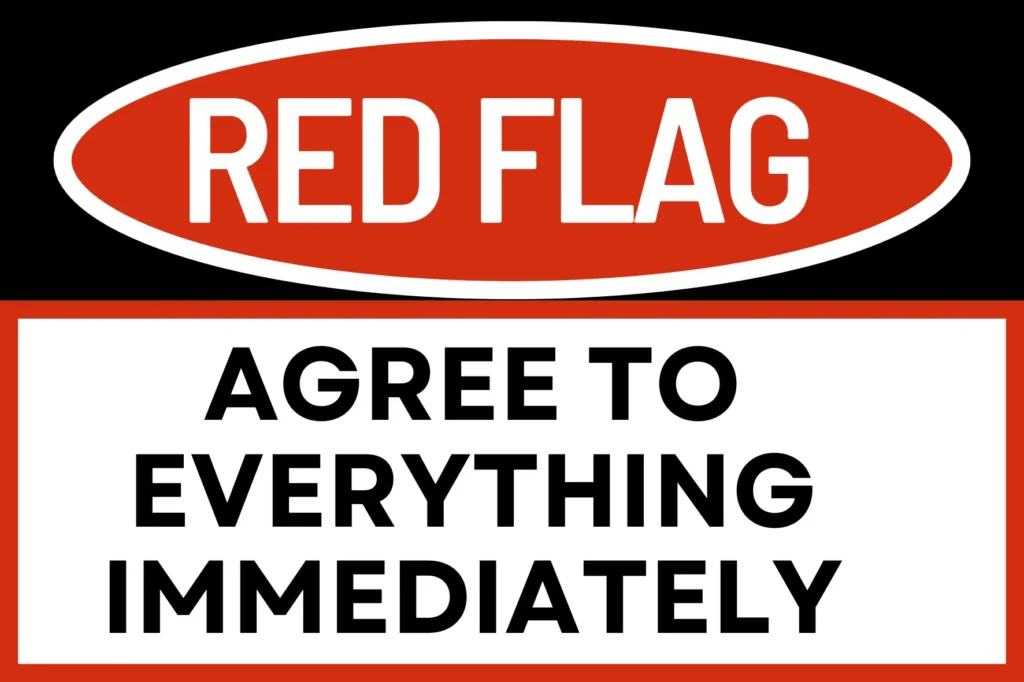 Sourcing Clothing Manufacturers in ChinaClothing manufacturer in China factory production line for apparel brands