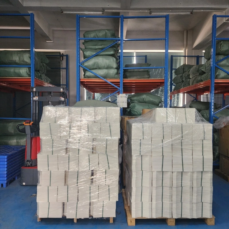 sustainable apparel production waste handling
Top 5 Fabric Mistakes
