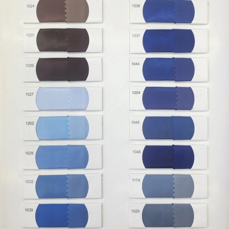 blue-shades-lining-color-palette-2