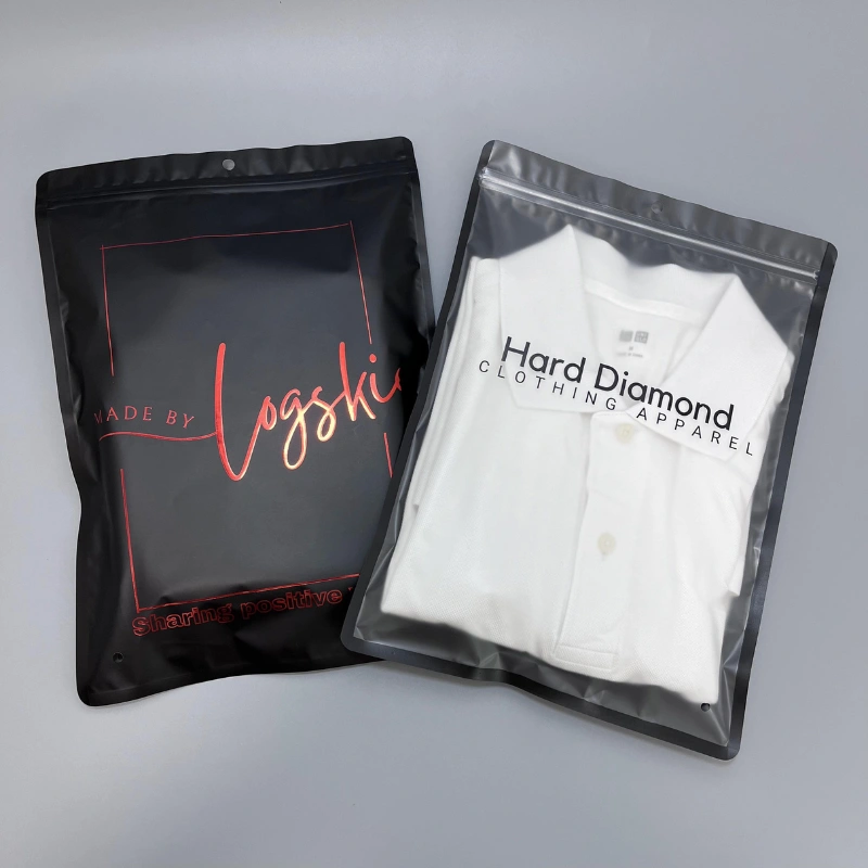 premium-garment-packaging-bags