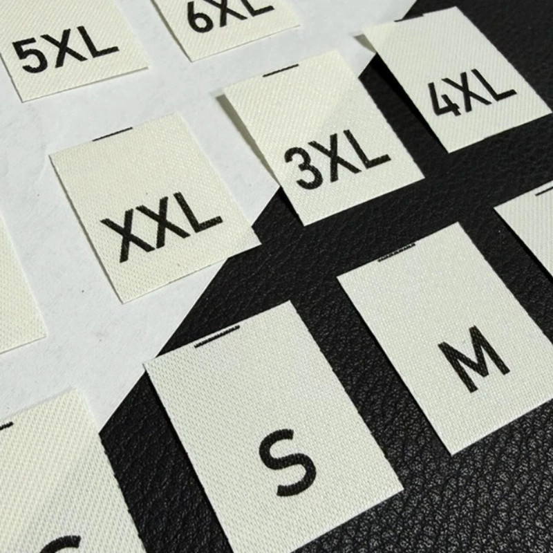 clothing-size-label-tags