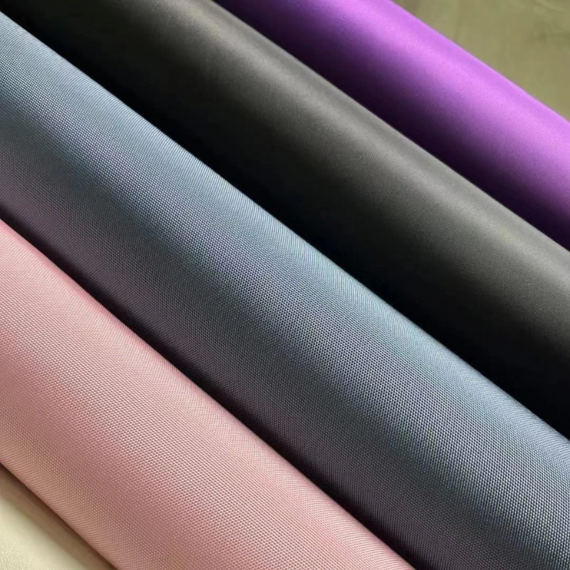 textile-factory-colorful-fabric-rolls