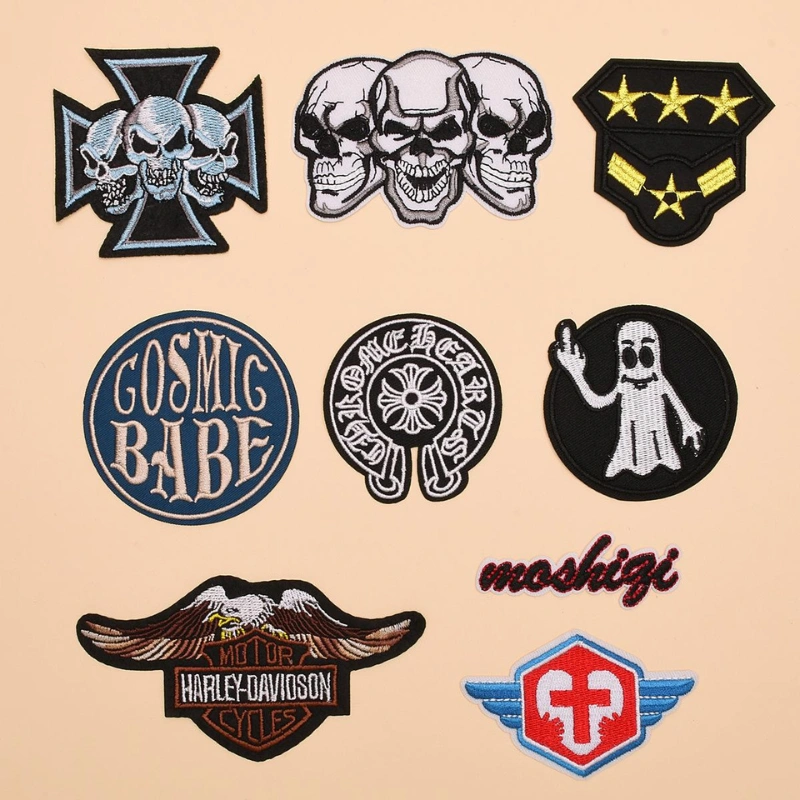 custom-brand-identity-patches