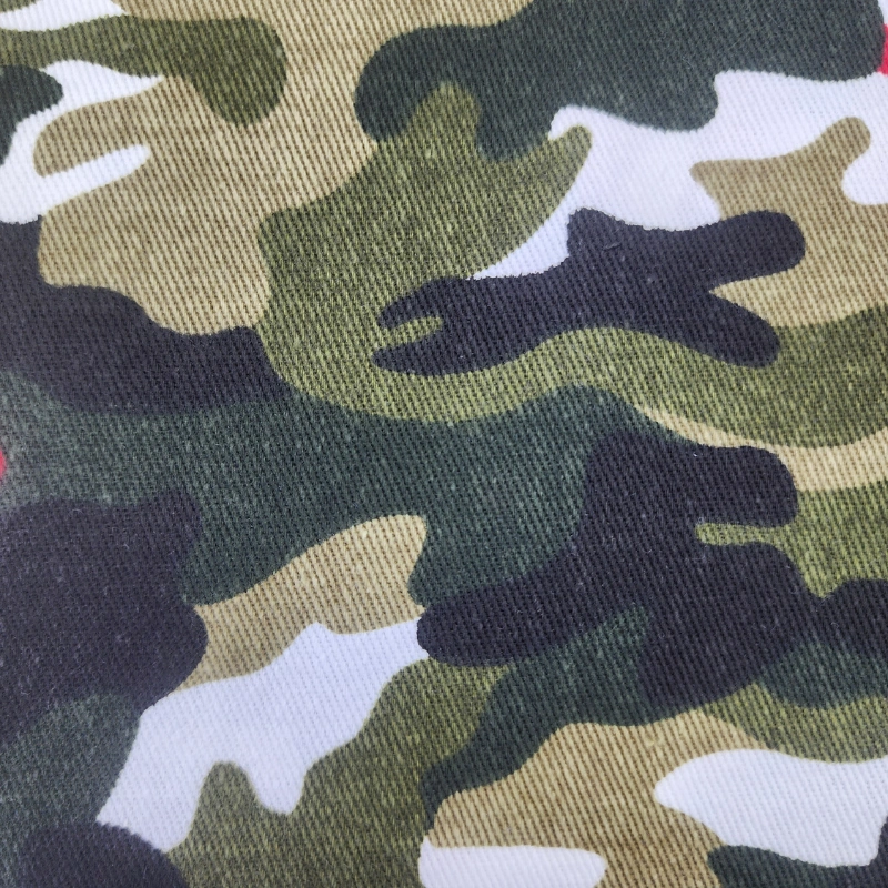 desert-tan-camouflage-material-04.