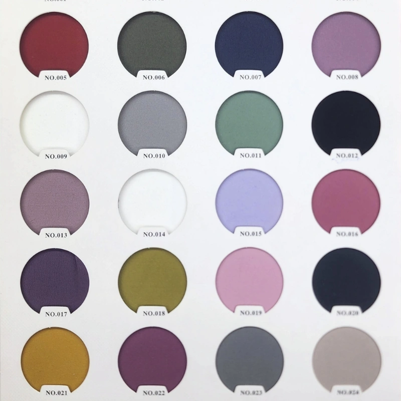 fabric-sample-display-card