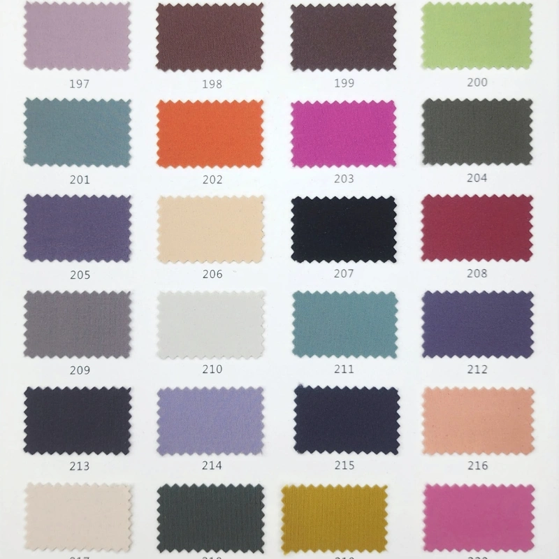fashion-design-material-color-index-6