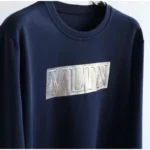 Apparel Fit Before Bulk Production: Avoid Costly Mistakes