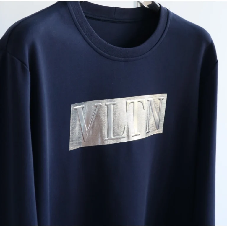 Apparel Fit Before Bulk Production: Avoid Costly Mistakes